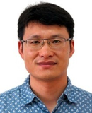 Prof. Yong Du